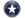 White Star Logo Icon
