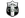 Club Deportivo Mistiano Logo Icon