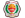 Club Social Deportivo Unión Cartavio Logo Icon