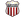 Club Sport Escudero Logo Icon