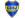 Boca Juniors de Chiclayo Logo Icon