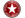 Atlético Mollendo Logo Icon