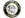 Futuro Majes Logo Icon