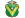 Player Villafuerte Logo Icon
