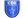 Club Deportivo Estrella Logo Icon