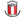 Deportivo Ascensión Logo Icon