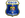Deportivo Hualgayoc Logo Icon