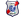 Club Deportivo Municipal de Kimbiri Logo Icon