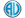 Deportivo Alfonso Ugarte Logo Icon