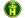 Club Deportivo Social Huando Logo Icon
