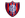 Club Social Deportivo San Lorenzo de Almagro Logo Icon