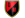 Club Deportivo Maldonado (Puerto Maldonado) Logo Icon
