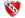 Club Atlético Independiente de Cañete Logo Icon