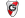 Club Social Deportivo y Cultural Sachapuyos Logo Icon