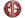 Miguel Grau Logo Icon