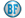 Barrio Frigorífico Logo Icon