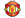 Club Deportivo Saetas de Oro Logo Icon