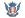 Blue Rays Logo Icon