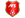 AFE Cosmos Logo Icon