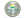 Club Deportivo Coopac Nuestra Señora del Rosario Logo Icon