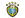 El Inca Logo Icon