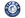 Academia Sipesa Logo Icon