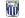Deportivo Parachique Logo Icon