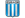 Unión Buenos Aires Logo Icon