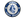 Club Deportivo EGB de Tacna Heroica Logo Icon