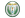 Club Deportivo Las Palmas de Chota Logo Icon