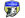 Persikad Depok Logo Icon