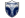 Persim Logo Icon