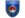 PS Mataram Logo Icon