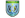 Persela Logo Icon
