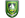 PSIB Bengkalis Logo Icon