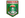 Persilat Lampung Tengah Logo Icon