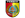 Persid Logo Icon