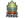 Persig Gunung Kidul Logo Icon