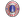 Persijabar Logo Icon