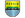 Persilu Lampung Utara Logo Icon