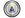 Persira Rangkas Bitung Logo Icon
