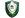 Persesam Sampit Logo Icon