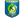Persibom Bolaang Mongondow Logo Icon