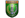 Persibo Bojonegoro Logo Icon