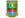 Persikasi Bekasi Logo Icon