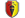 PPSM Logo Icon