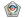 Persiwa Wamena Logo Icon