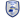 Persemai Dumai Logo Icon