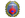 Persipur Purwodadi Logo Icon