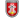 Mojokerto Putra Logo Icon